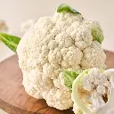 10000074-4_3-fresho-cauliflower.webp