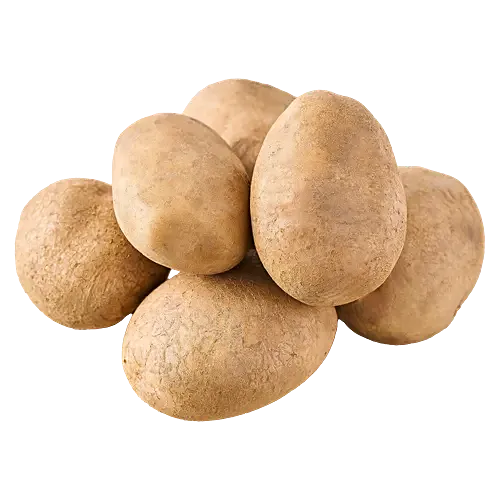 fresho! Potato, 1 kg