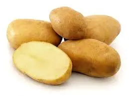 Potato 1kg