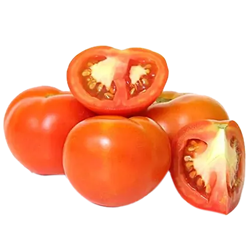 fresho! Tomato - Local, 250 g